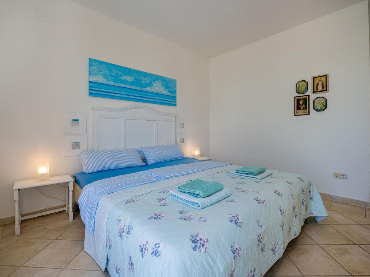 Villa Gardenia - Maison 6 chambres avec piscine à Premantura - Photo 31