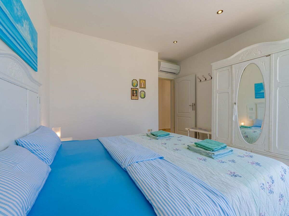 Villa Gardenia - Maison 6 chambres avec piscine à Premantura - Photo 32