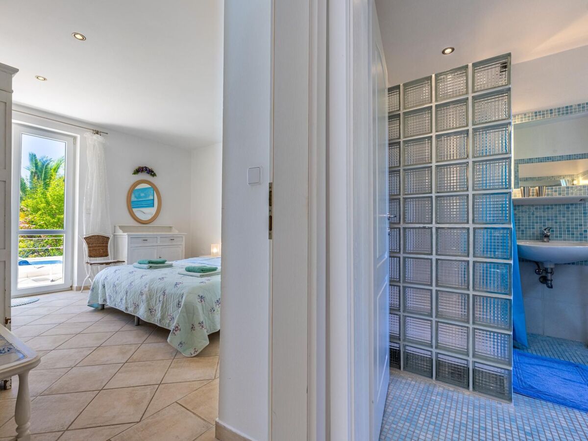 Villa Gardenia - Maison 6 chambres avec piscine à Premantura - Photo 33