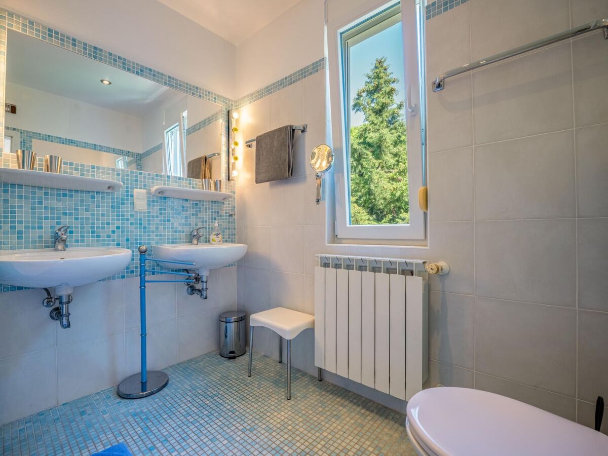 Villa Gardenia - Maison 6 chambres avec piscine à Premantura - Photo 34