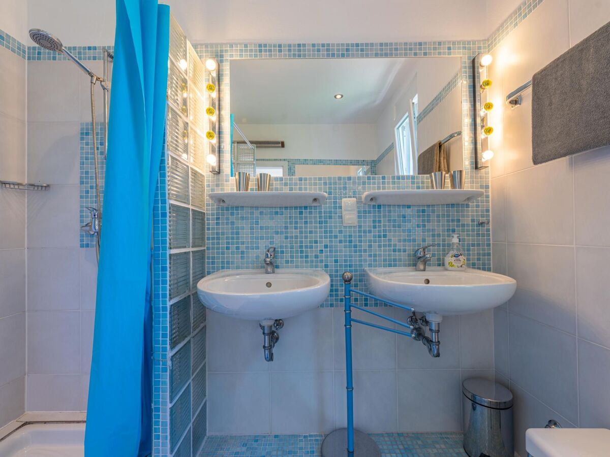 Villa Gardenia - Maison 6 chambres avec piscine à Premantura - Photo 35