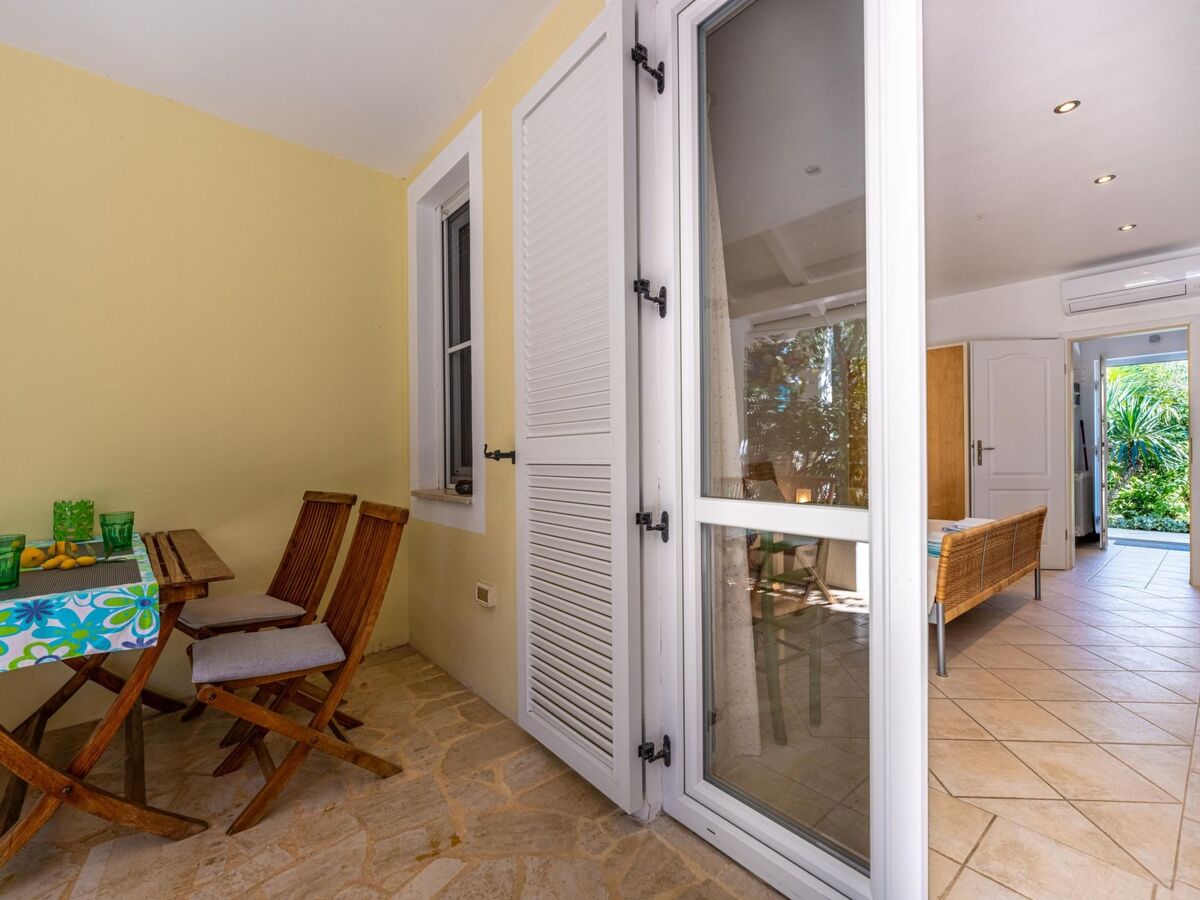 Villa Gardenia - Maison 6 chambres avec piscine à Premantura - Photo 36