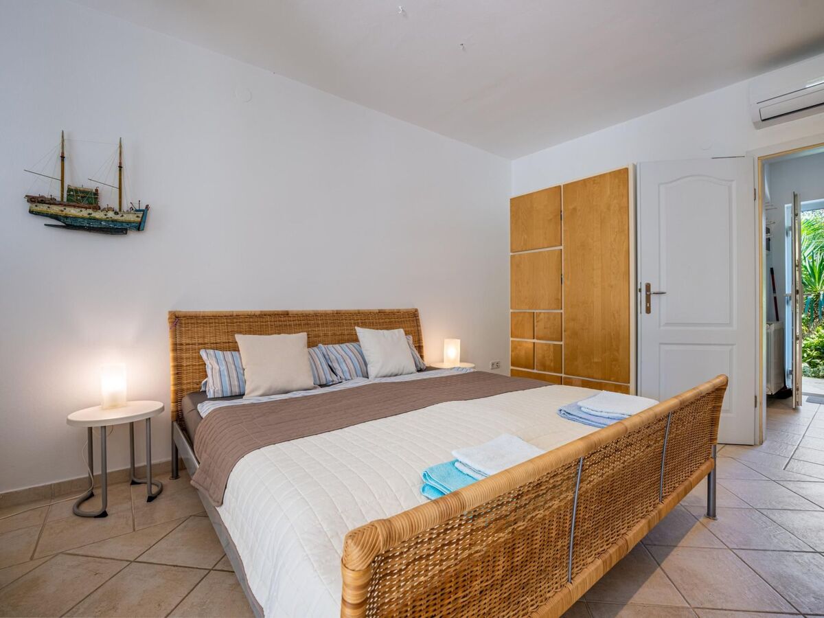 Villa Gardenia - Maison 6 chambres avec piscine à Premantura - Photo 38