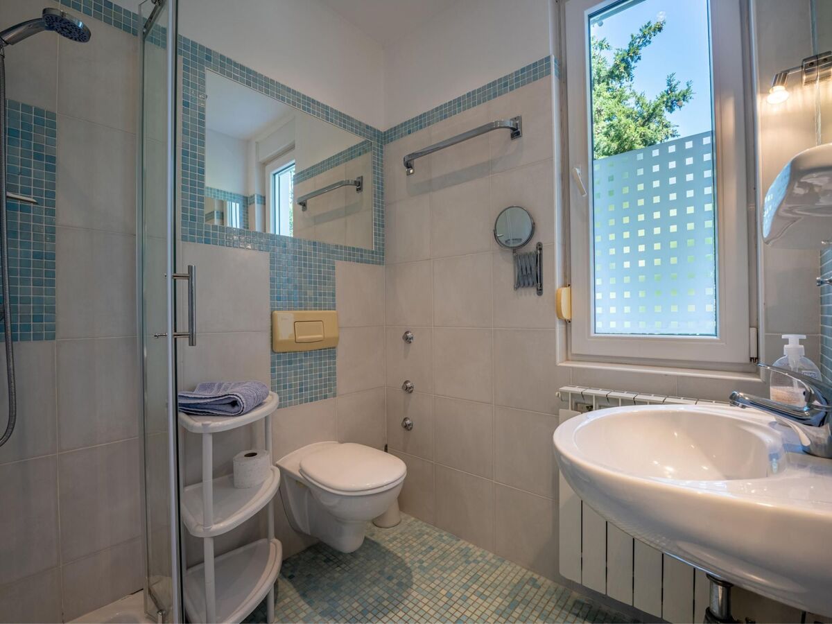 Villa Gardenia - Maison 6 chambres avec piscine à Premantura - Photo 41