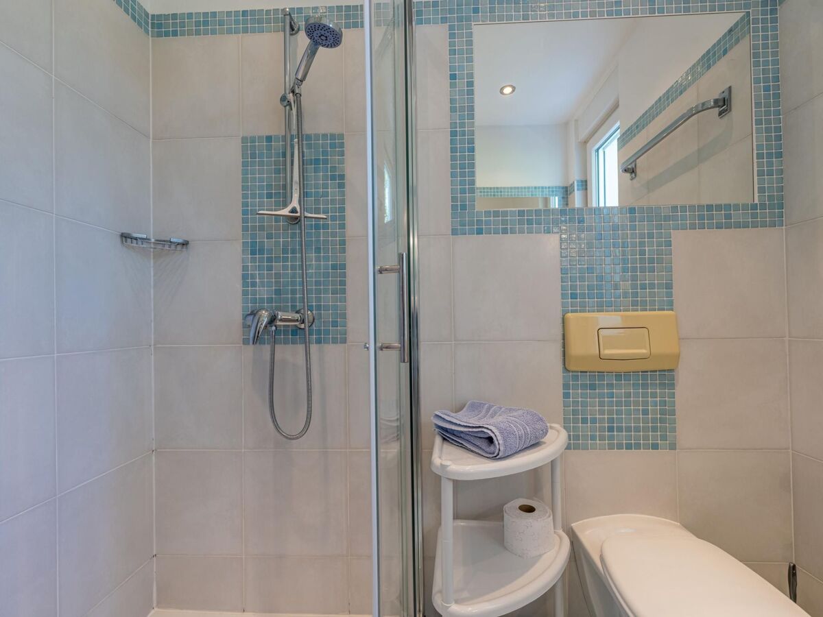 Villa Gardenia - Maison 6 chambres avec piscine à Premantura - Photo 42
