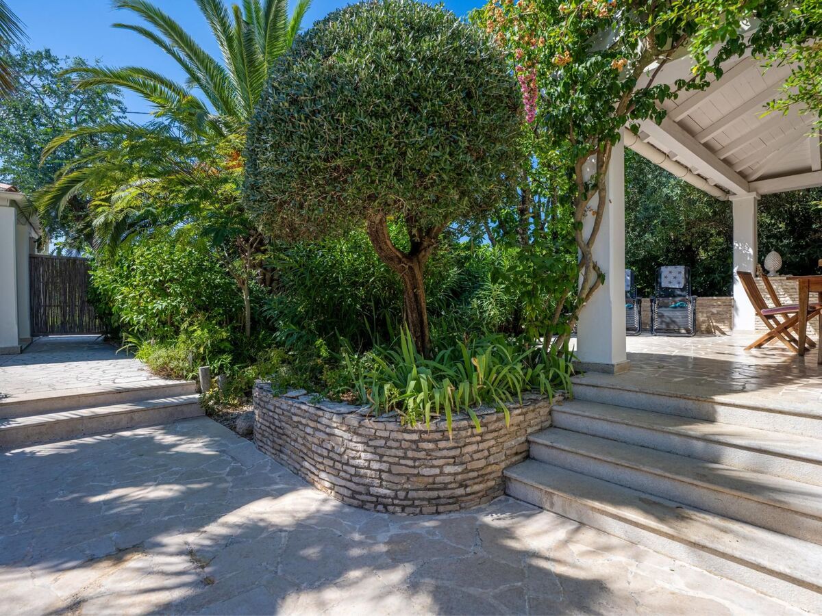 Villa Gardenia - Maison 6 chambres avec piscine à Premantura - Photo 43