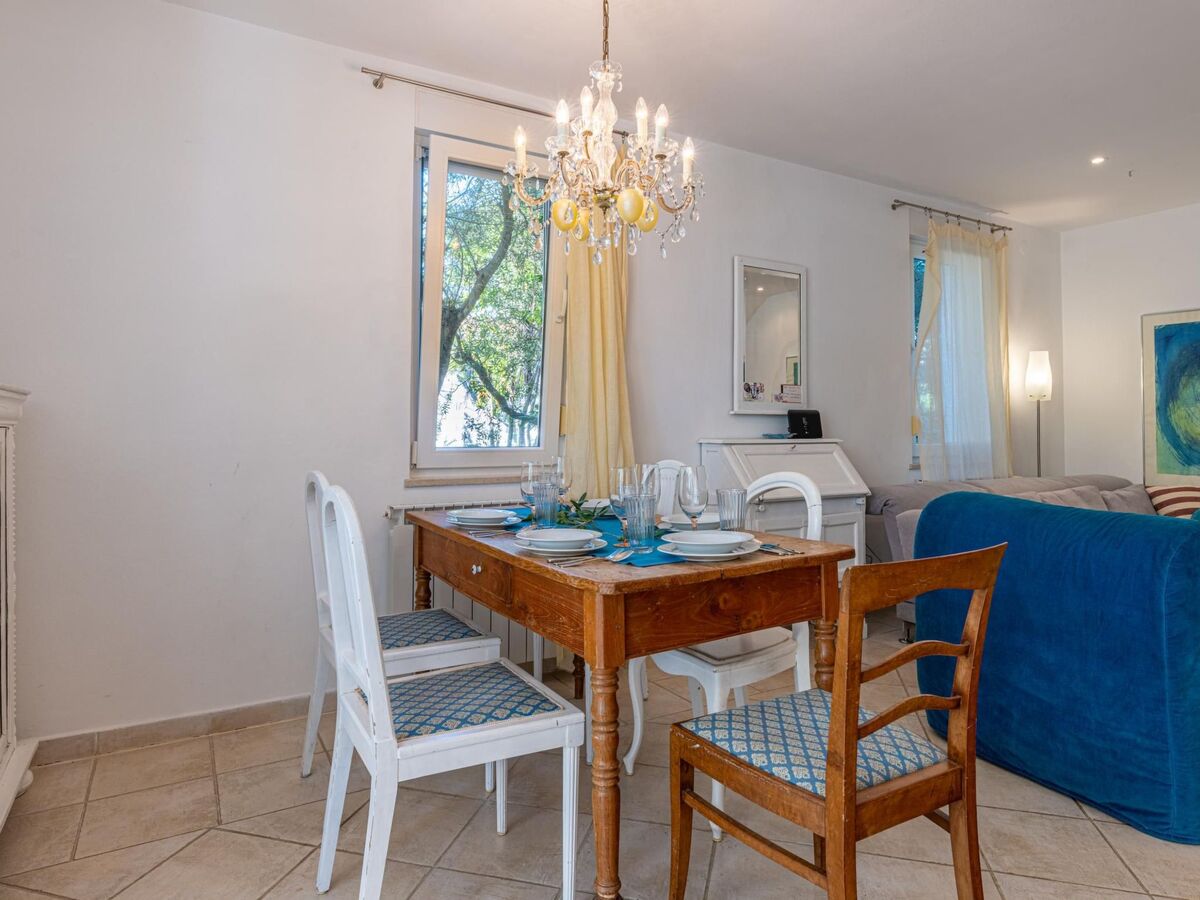 Villa Gardenia - Maison 6 chambres avec piscine à Premantura - Photo 47