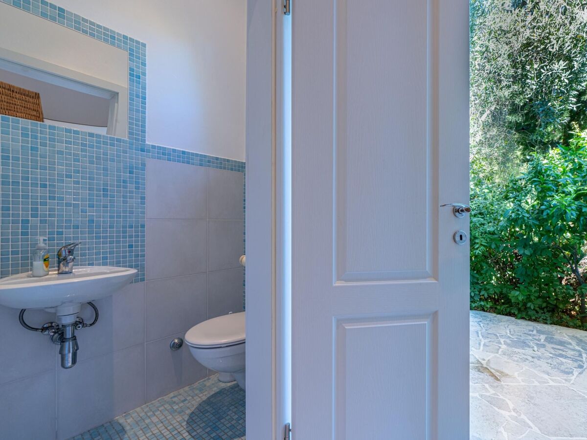 Villa Gardenia - Maison 6 chambres avec piscine à Premantura - Photo 53