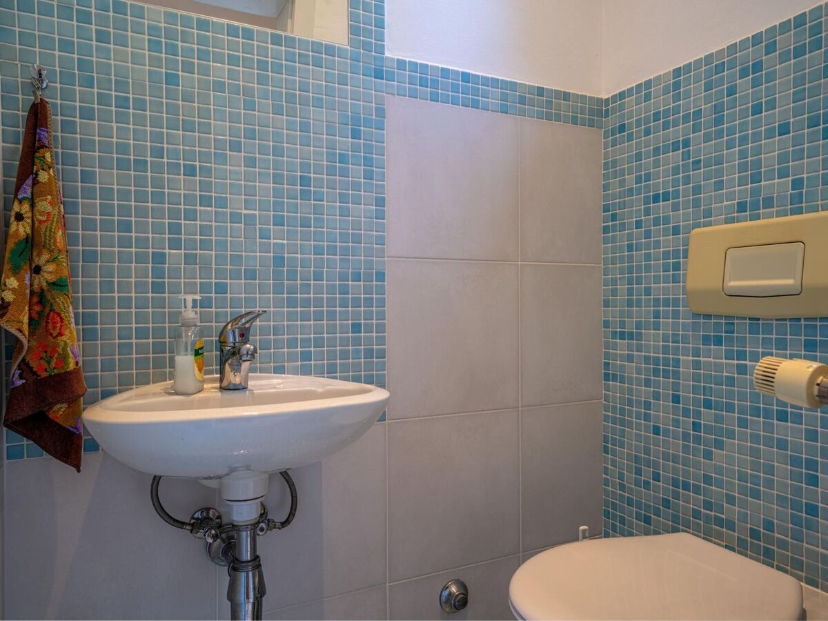 Villa Gardenia - Maison 6 chambres avec piscine à Premantura - Photo 54