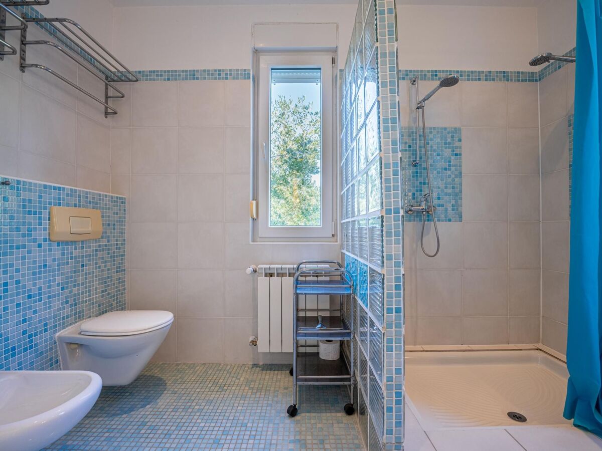 Villa Gardenia - Maison 6 chambres avec piscine à Premantura - Photo 57