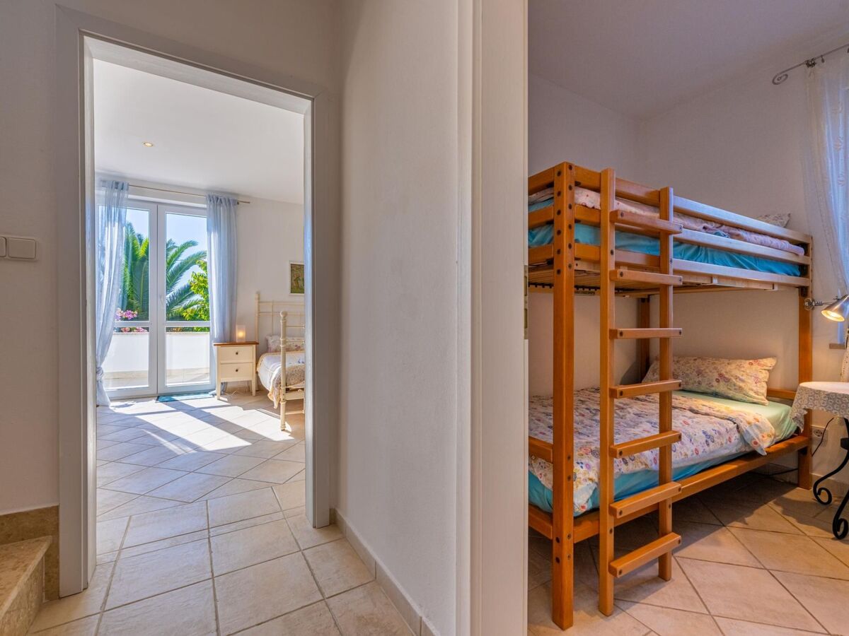 Villa Gardenia - Maison 6 chambres avec piscine à Premantura - Photo 59