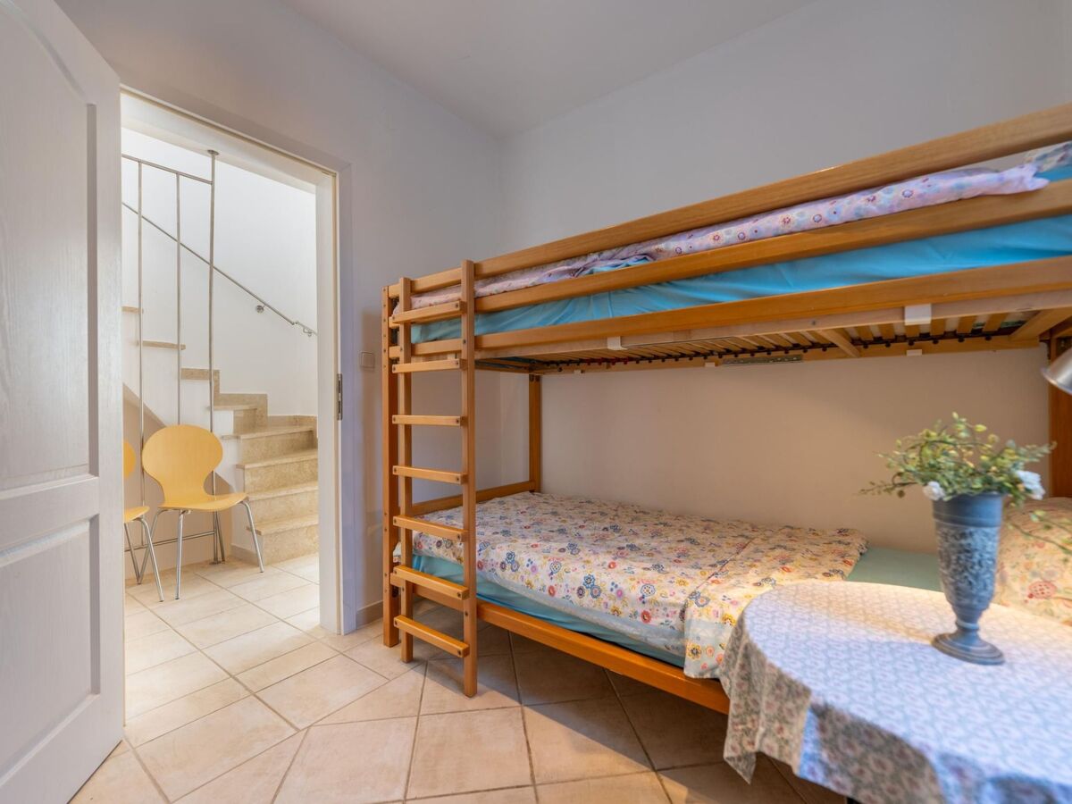 Villa Gardenia - Maison 6 chambres avec piscine à Premantura - Photo 60