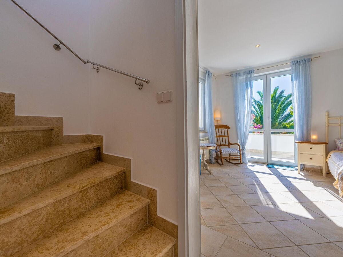 Villa Gardenia - Maison 6 chambres avec piscine à Premantura - Photo 61