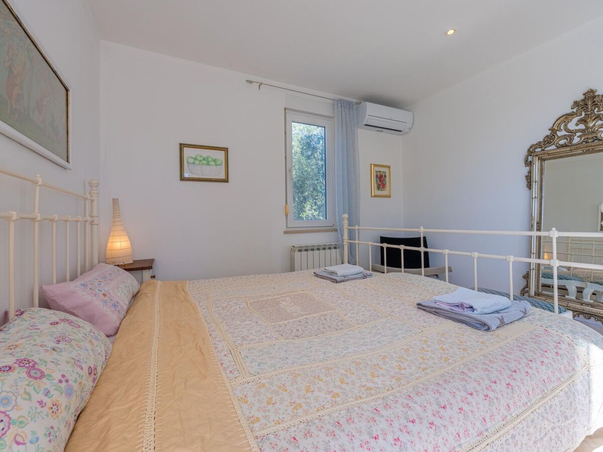 Villa Gardenia - Maison 6 chambres avec piscine à Premantura - Photo 63
