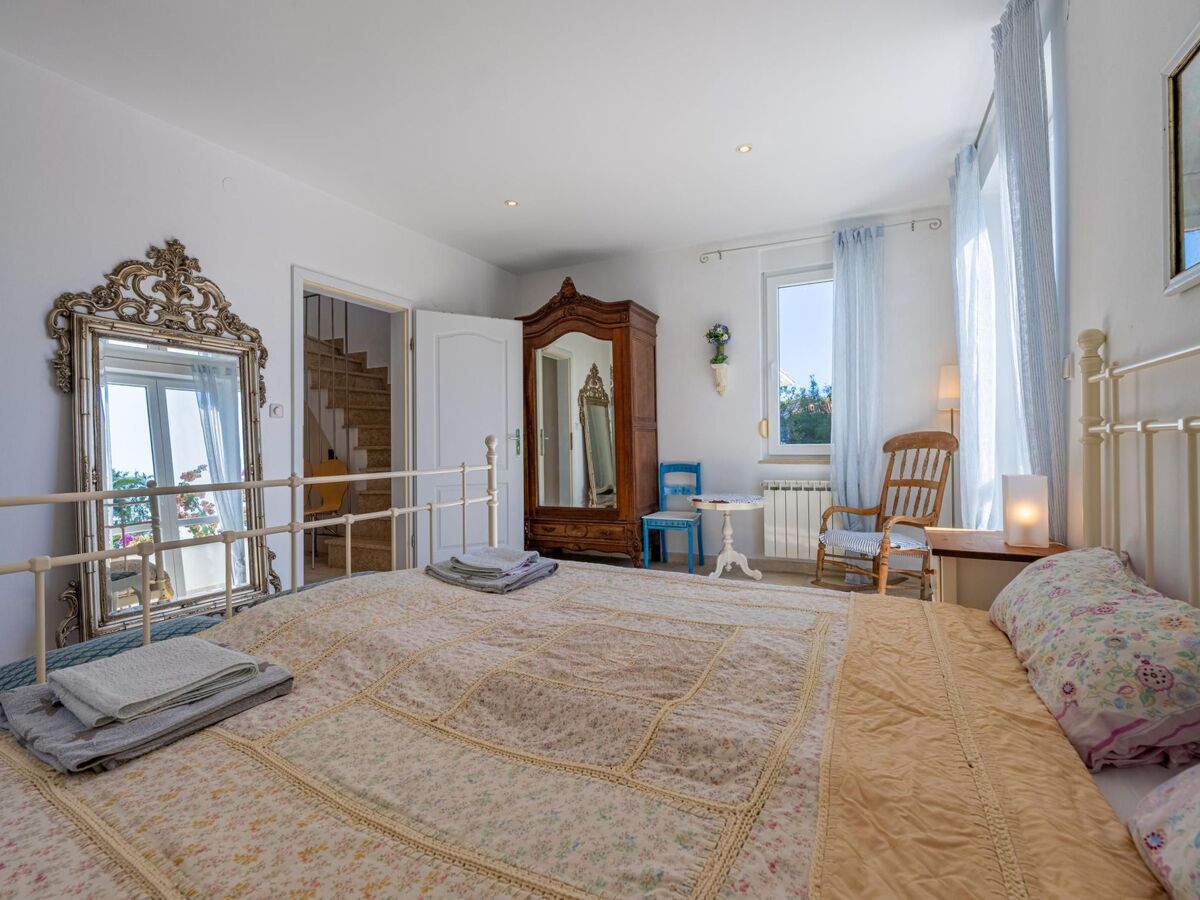 Villa Gardenia - Maison 6 chambres avec piscine à Premantura - Photo 64