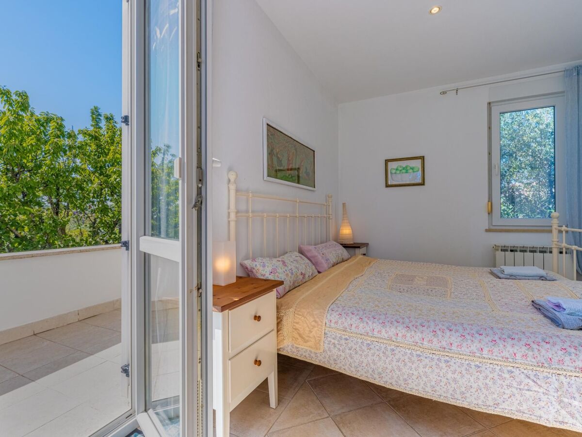 Villa Gardenia - Maison 6 chambres avec piscine à Premantura - Photo 65