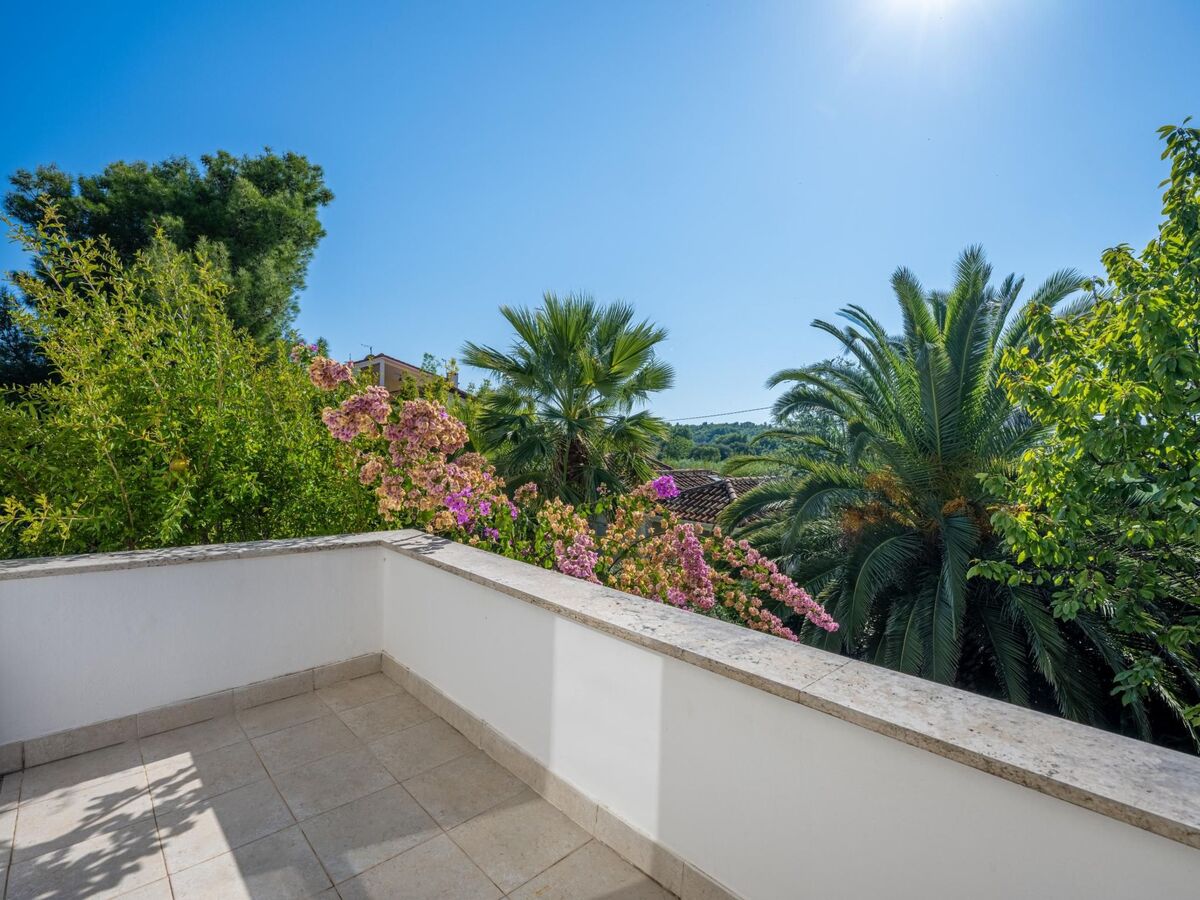 Villa Gardenia - Maison 6 chambres avec piscine à Premantura - Photo 66