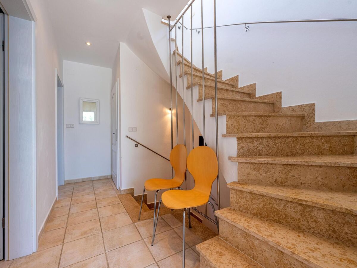 Villa Gardenia - Maison 6 chambres avec piscine à Premantura - Photo 67