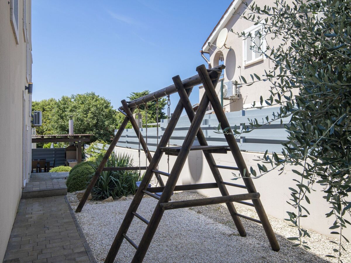 Villa Castagna à Premantura : 6 chambres, pool et sauna - Photo 7