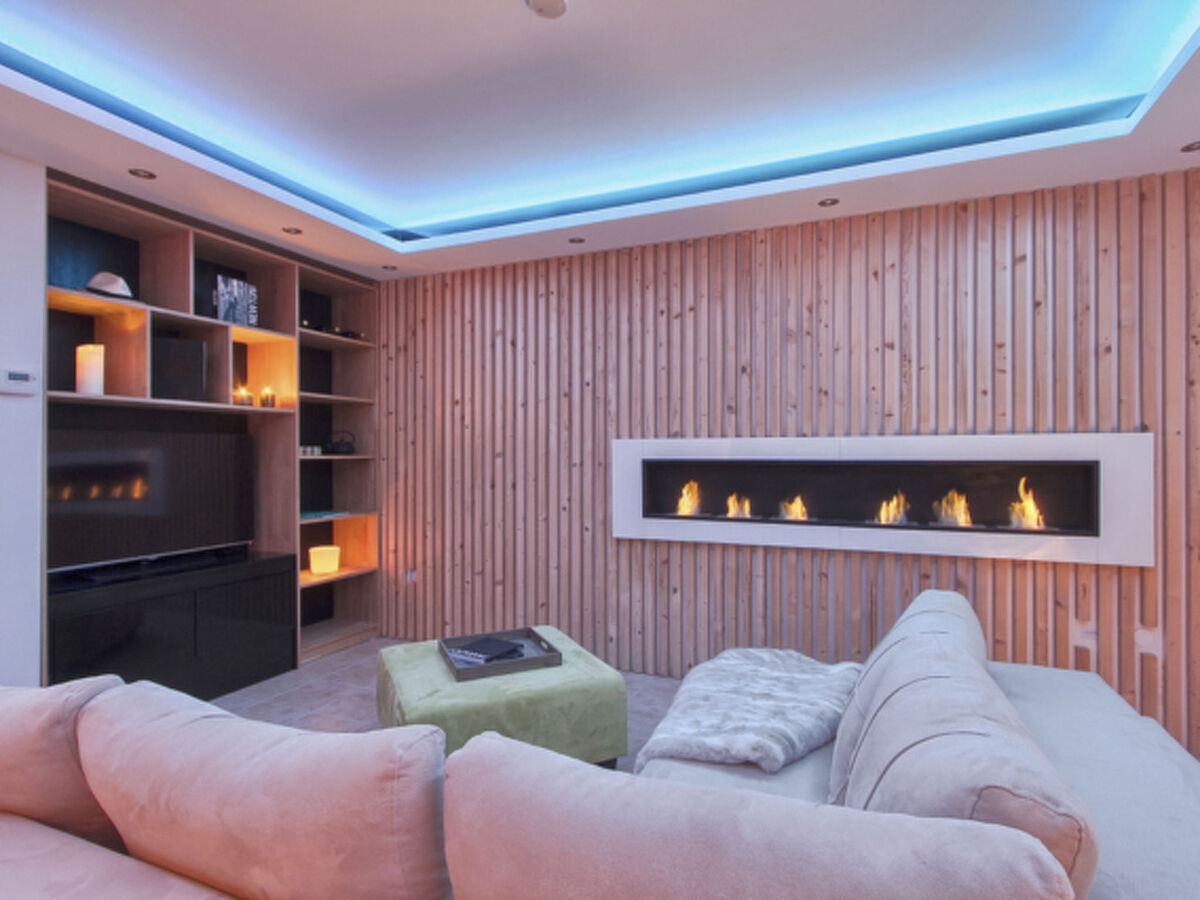 Maison Premantura avec terrasse, bar et jacuzzi - Photo 7