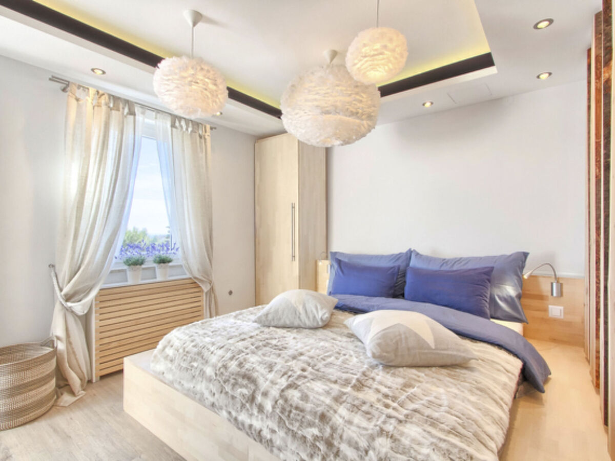 Maison Premantura avec terrasse, bar et jacuzzi - Photo 17