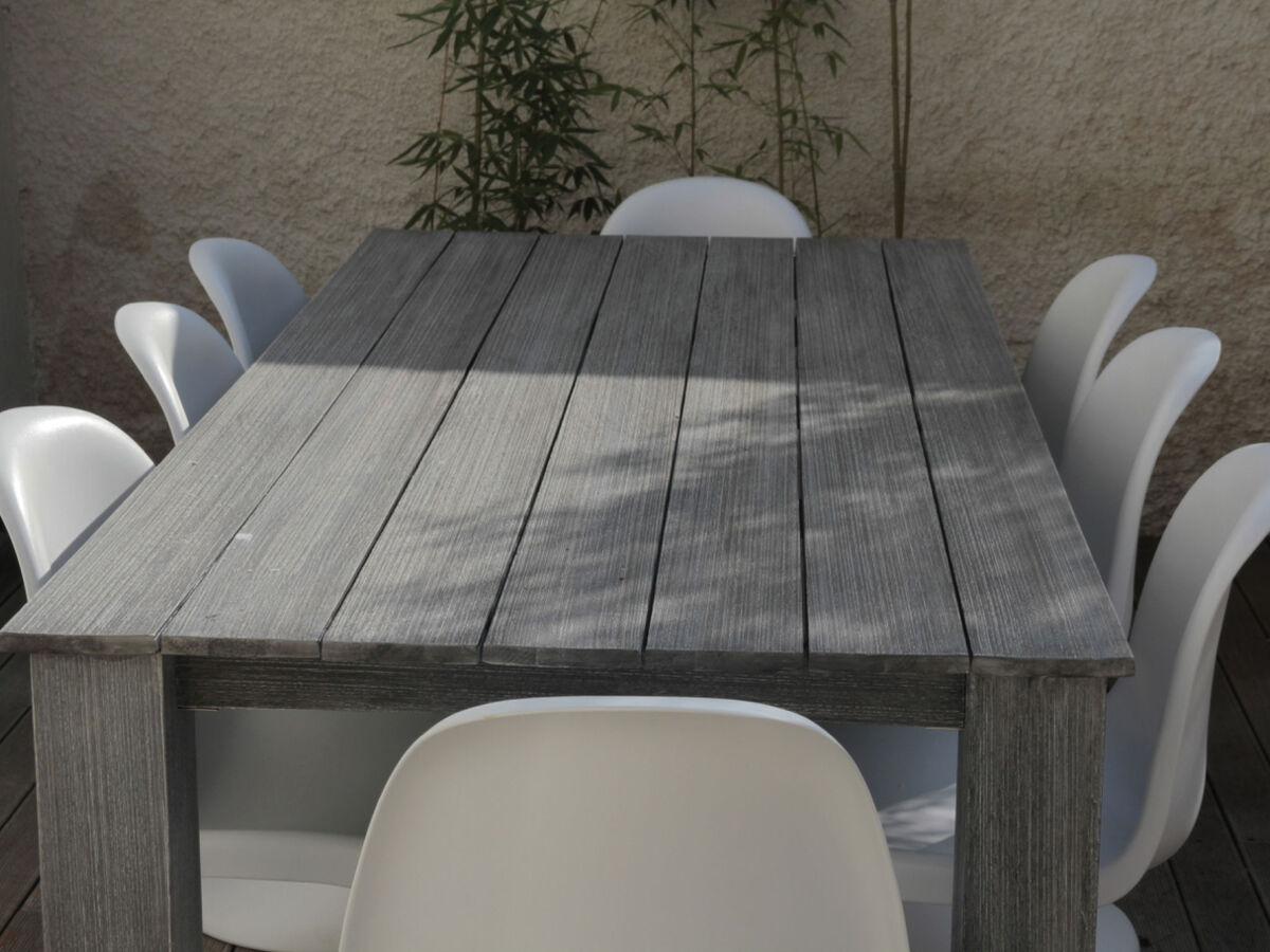 Maison Premantura avec terrasse, bar et jacuzzi - Photo 30