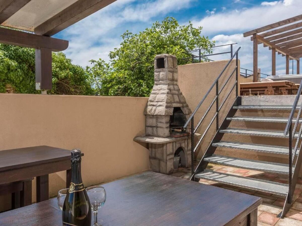 Villa Undina : maison 14 chambres pour groupes à Premantura - Photo 12