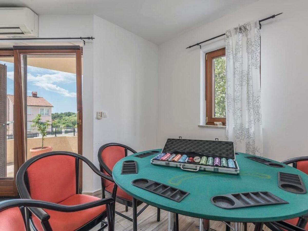 Villa Undina : maison 14 chambres pour groupes à Premantura - Photo 17