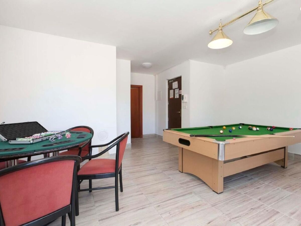 Villa Undina : maison 14 chambres pour groupes à Premantura - Photo 19