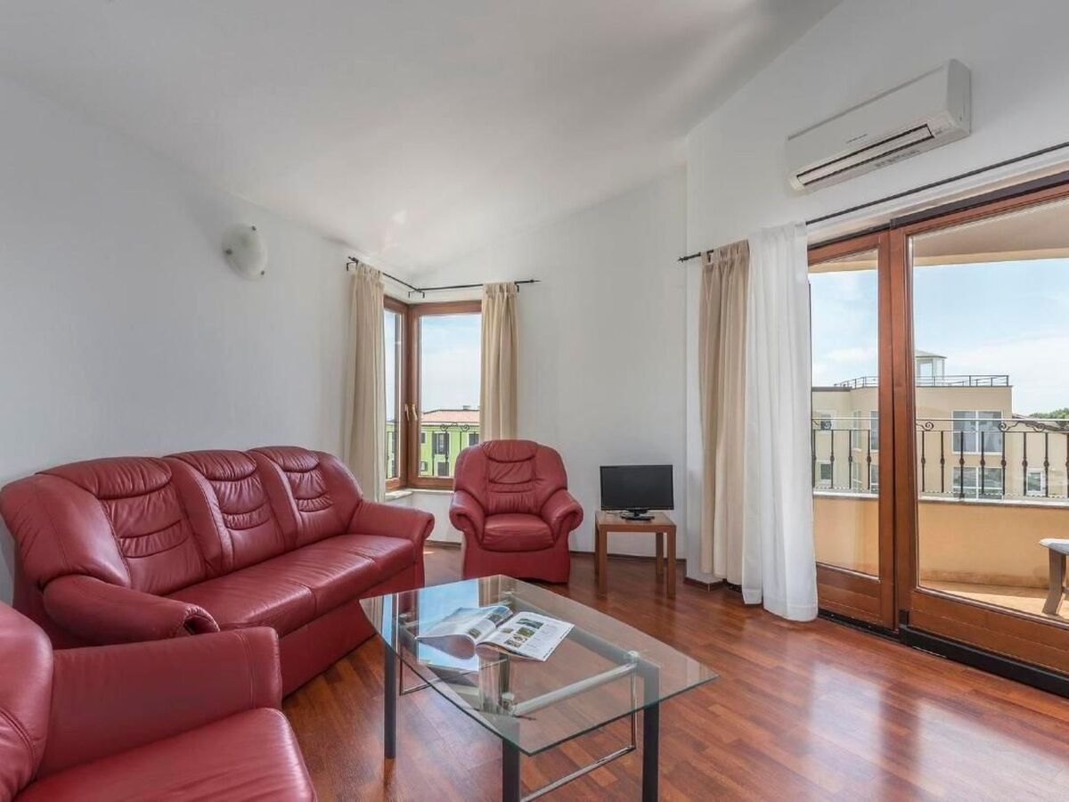 Villa Undina : maison 14 chambres pour groupes à Premantura - Photo 22