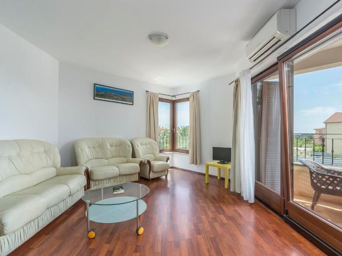 Villa Undina : maison 14 chambres pour groupes à Premantura - Photo 24
