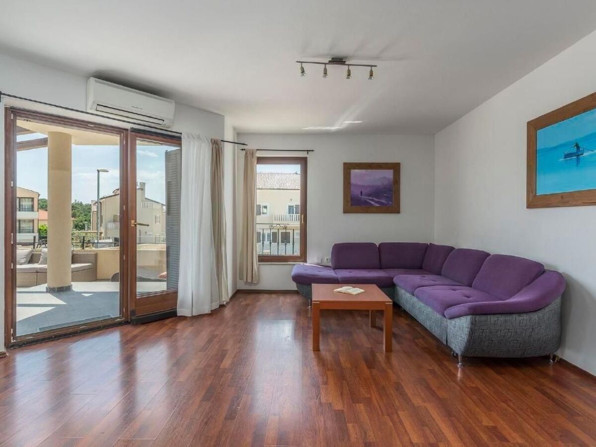 Villa Undina : maison 14 chambres pour groupes à Premantura - Photo 25