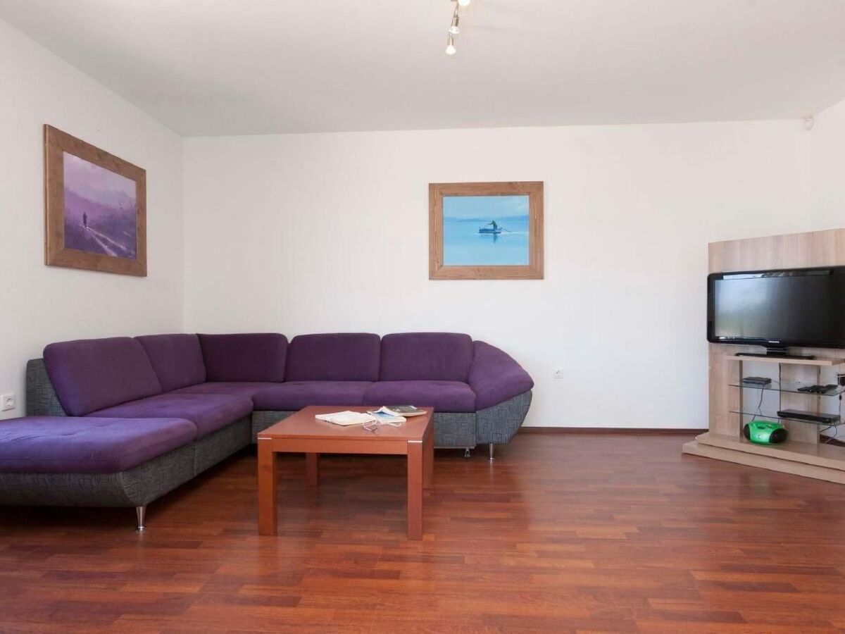 Villa Undina : maison 14 chambres pour groupes à Premantura - Photo 31