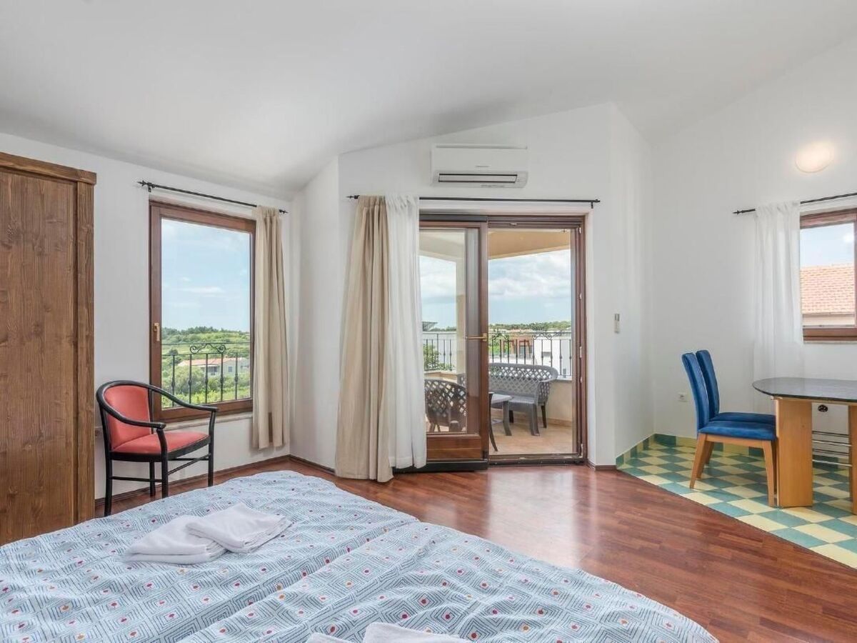 Villa Undina : maison 14 chambres pour groupes à Premantura - Photo 32