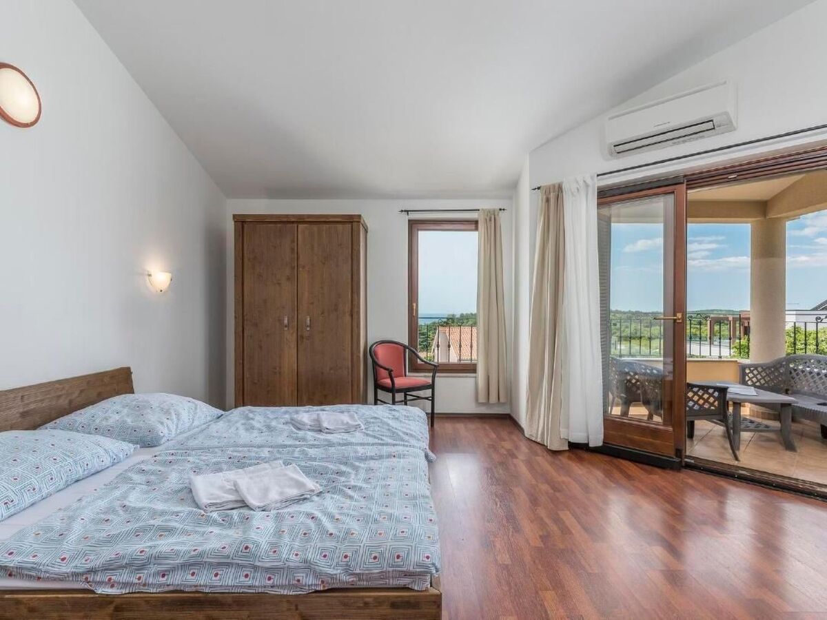 Villa Undina : maison 14 chambres pour groupes à Premantura - Photo 33