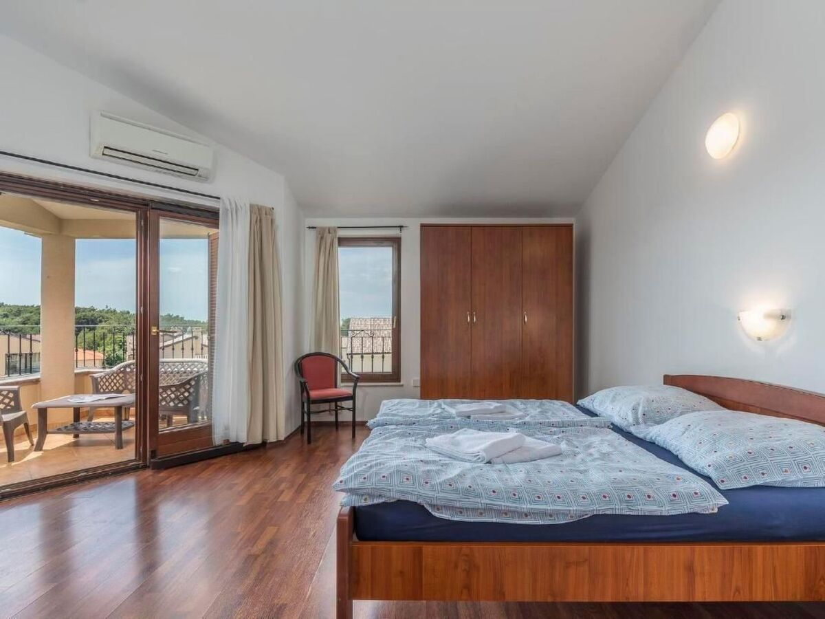 Villa Undina : maison 14 chambres pour groupes à Premantura - Photo 34