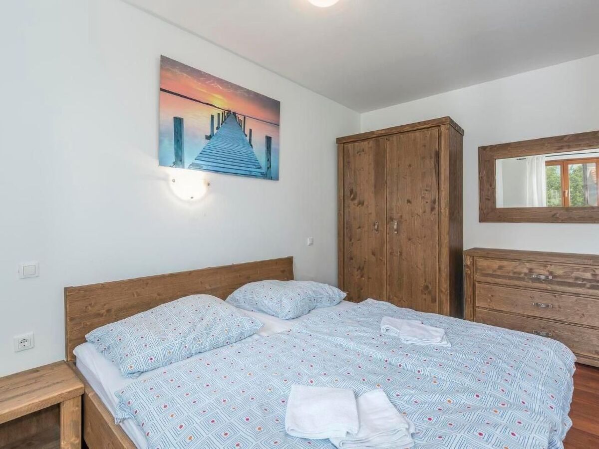 Villa Undina : maison 14 chambres pour groupes à Premantura - Photo 35