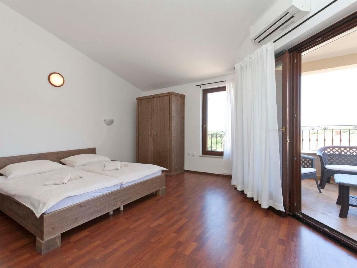 Villa Undina : maison 14 chambres pour groupes à Premantura - Photo 36