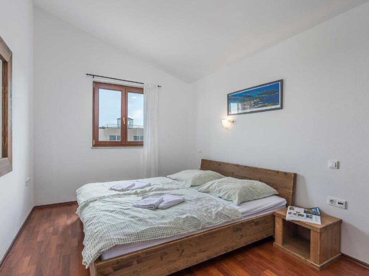 Villa Undina : maison 14 chambres pour groupes à Premantura - Photo 37
