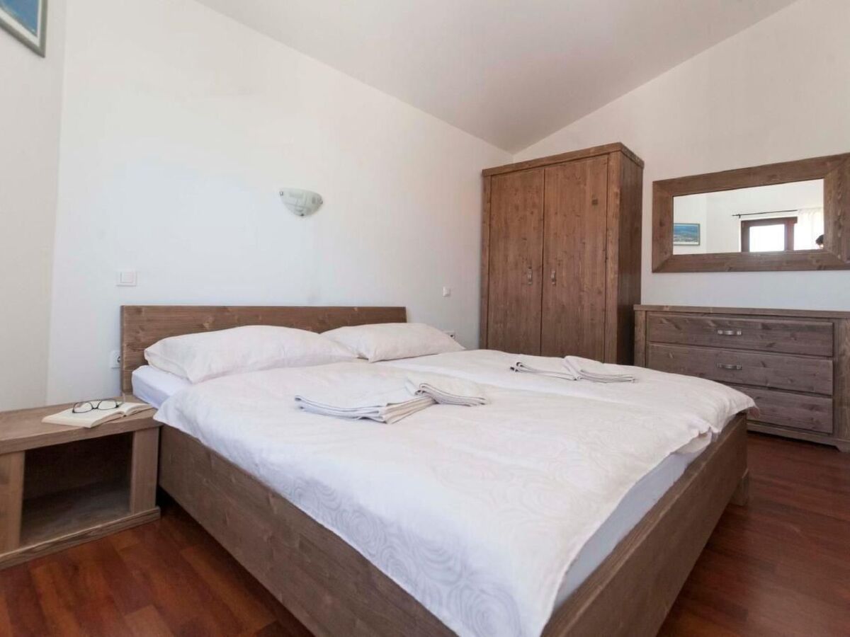 Villa Undina : maison 14 chambres pour groupes à Premantura - Photo 39