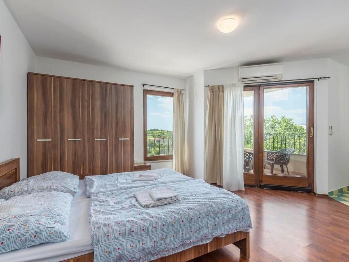 Villa Undina : maison 14 chambres pour groupes à Premantura - Photo 40
