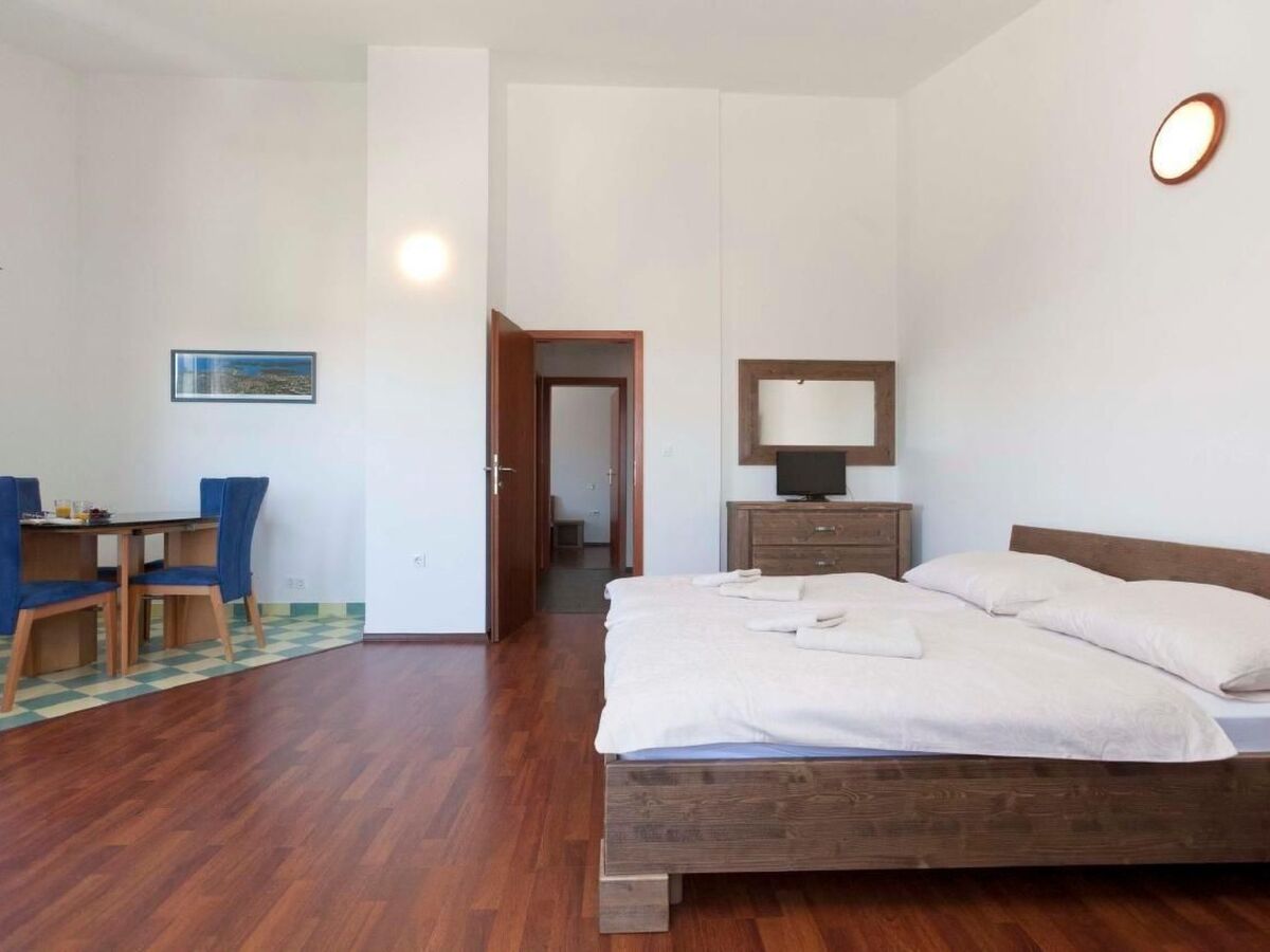 Villa Undina : maison 14 chambres pour groupes à Premantura - Photo 41