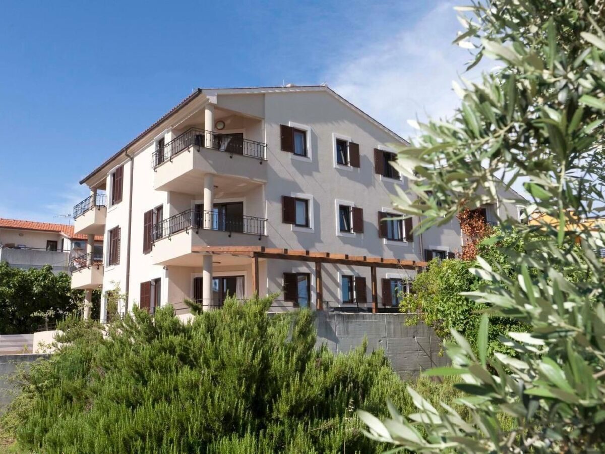 Villa Undina : maison 14 chambres pour groupes à Premantura - Photo 44