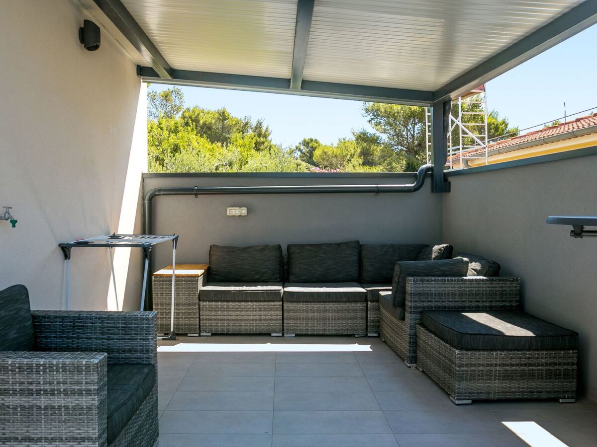 Villa Histra - Maison 5 chambres avec piscine chauffée - Photo 9