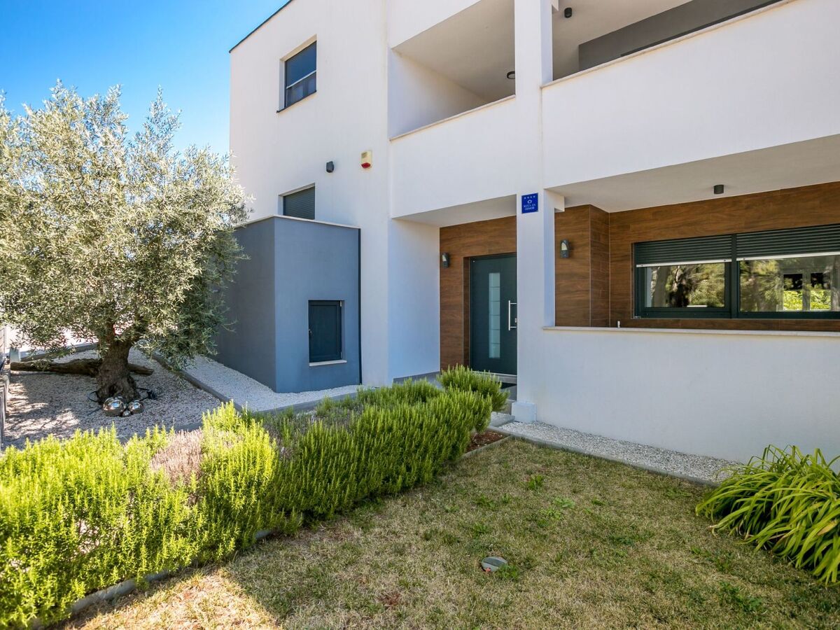 Villa Histra - Maison 5 chambres avec piscine chauffée - Photo 12