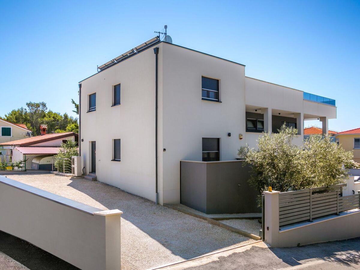 Villa Histra - Maison 5 chambres avec piscine chauffée - Photo 13