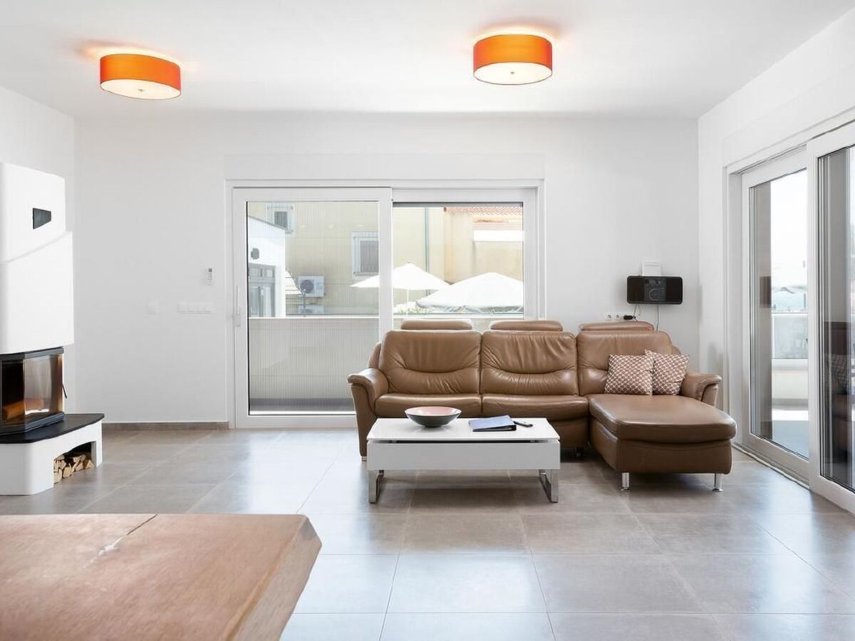 Villa Histra - Maison 5 chambres avec piscine chauffée - Photo 18