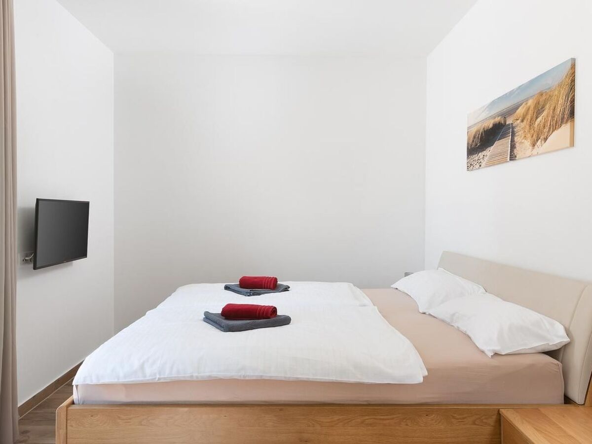 Villa Histra - Maison 5 chambres avec piscine chauffée - Photo 21