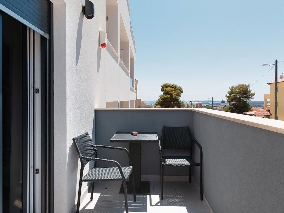 Villa Histra - Maison 5 chambres avec piscine chauffée - Photo 23