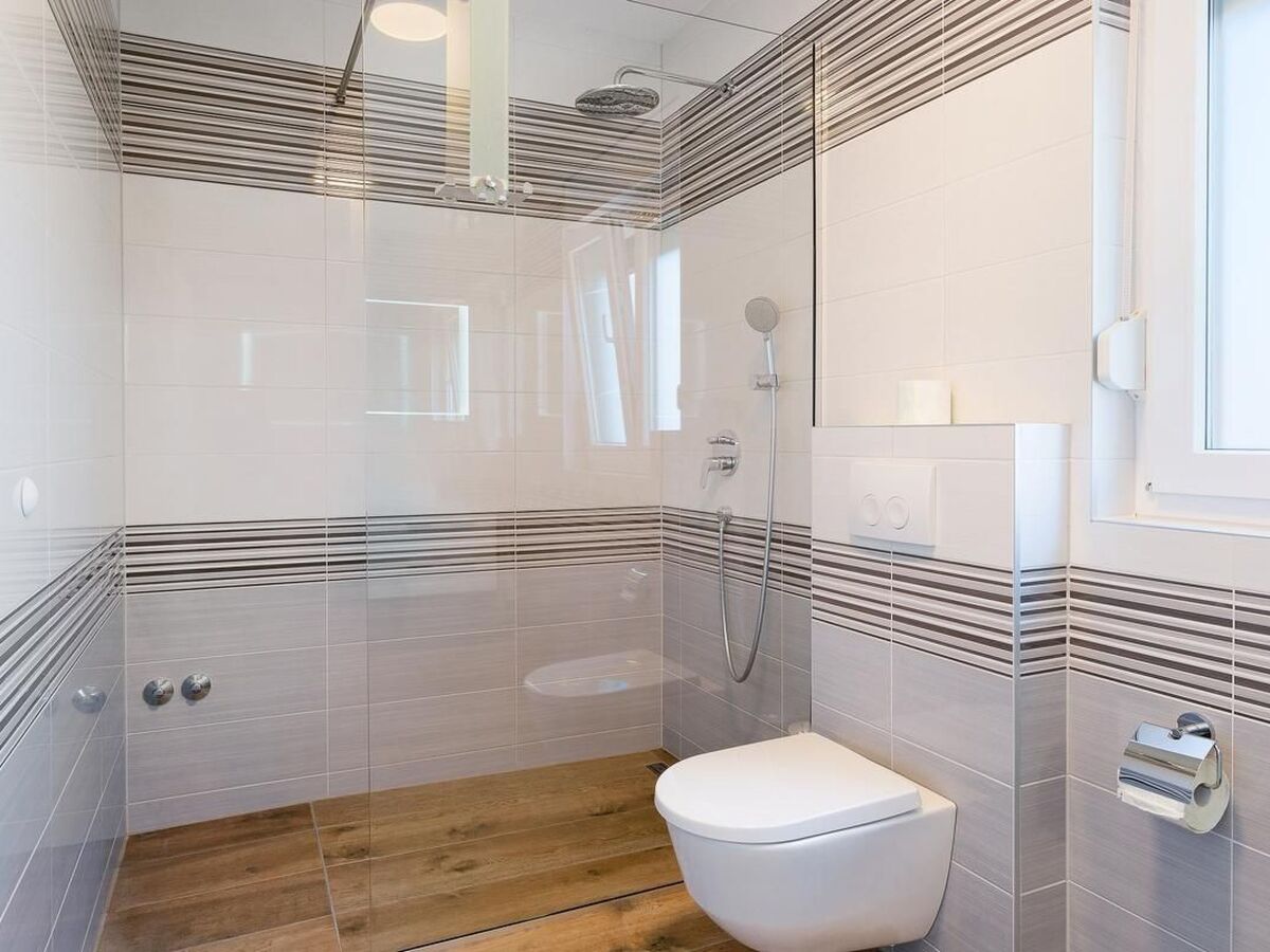 Villa Histra - Maison 5 chambres avec piscine chauffée - Photo 25